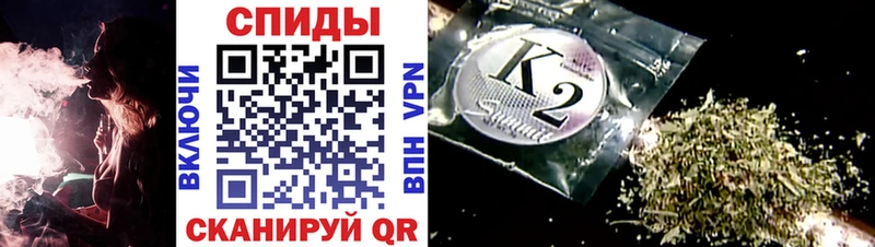 купить  сайты  Красногорск  БУТИРАТ буратино 